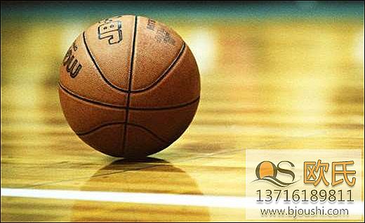 ����ľ�ذ������ӵ�һ�N���|��