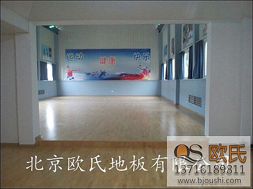 �½������K�䶾���\��ľ�ذ�ɹ�����