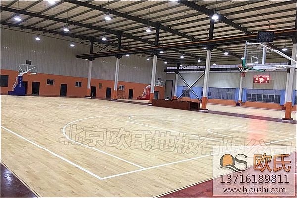 �ڻ@���ِ�У��@��ľ�ذ��ʲô���l(f��)���౵�����