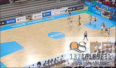 �^�õĵ��\�ӵذ���摪(y��ng)ԓ�ṩ���õĠ�������