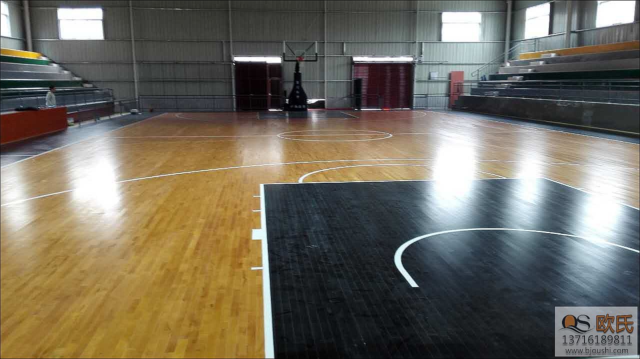 �\�ӵذ���ڱ��B(y��ng)�@Щ�����Ҫע�⣡