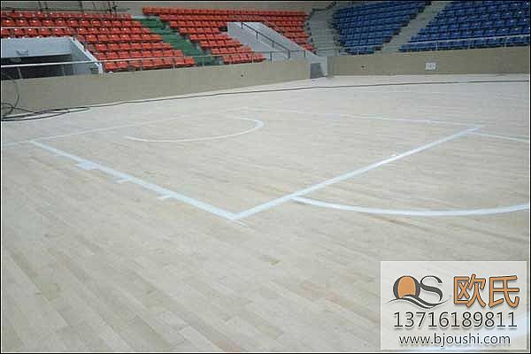 �F�݄մ������w���^�\��ľ�ذ尸��