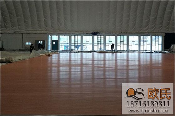 Ӱ푻@��ľ�ذ�r�����������Щ