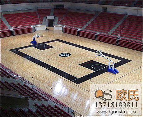 �w��ľ�ذ��е׌ӵذ������