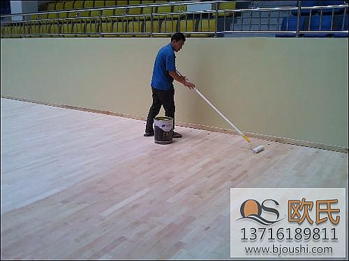 �w��ľ�ذ��ʲôҪʹ�õذ��᣿