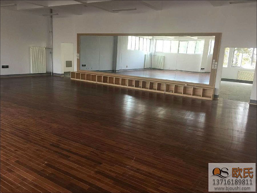 ɽ�|�Ļ�ˇ�g�WԺ�赸ľ�ذ尸��