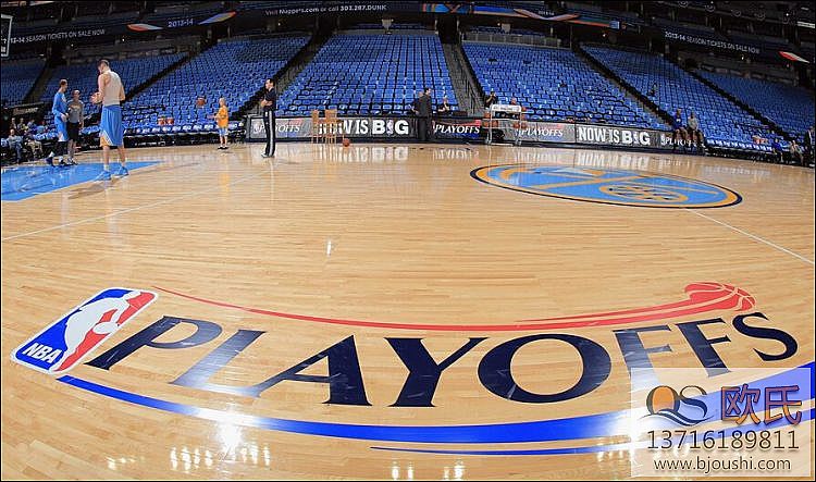 �@���^�\(y��n)��(d��ng)ľ�ذ屣�B(y��ng)���@Щ�º���Ҫ��