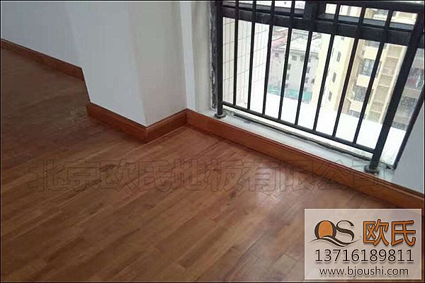 �w��ľ�ذ���F(xi��n)�ѿp��(y��ng)ԓ��ô�k��