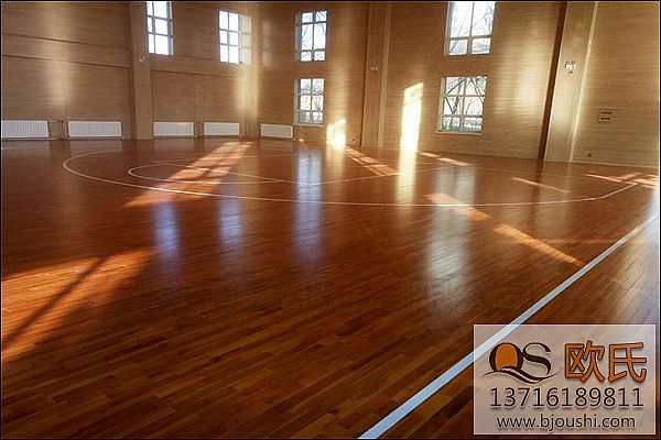 �������l(w��i)����֧��\��ľ�ذ�ɹ�����