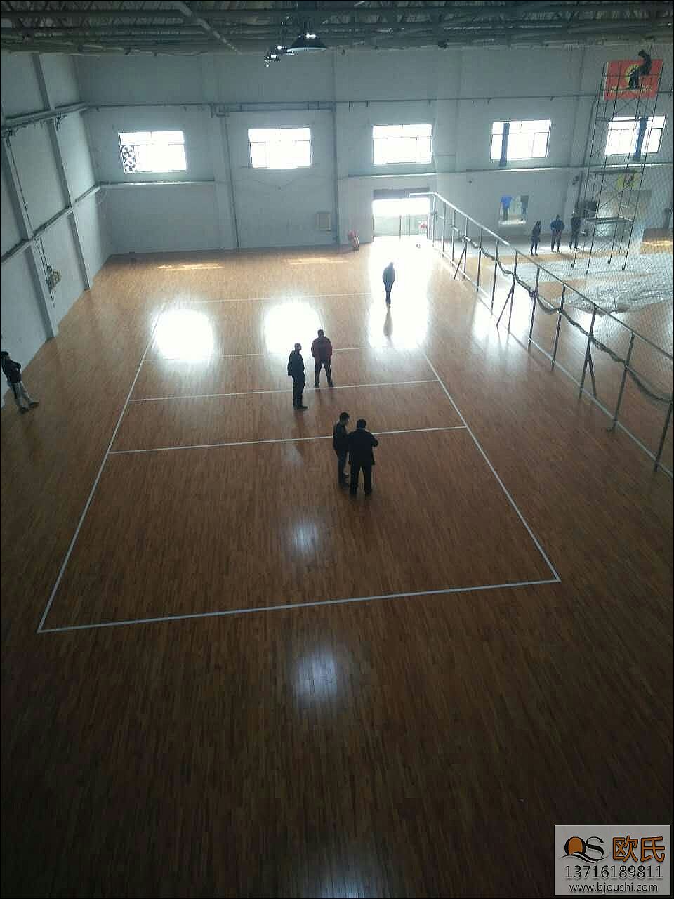 �ӱ����_�����w���w���^ľ�ذ尸��