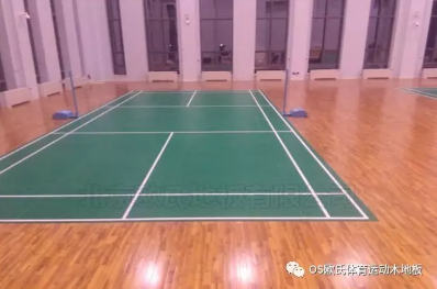 �ػ��ИI(y��)��Ƶ��w���\��ľ�ذ尸��