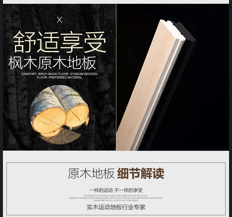 �w�����^�\��ľ�ذ�S��-�W�ϵذ����N�ĵ��x��