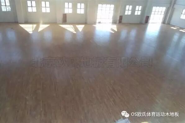 �\��ľ�ذ�--�����Ž��иۿ�悸۳��ЌW�ɹ�����