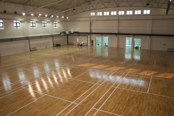 �\��ľ�ذ���o������Щ��