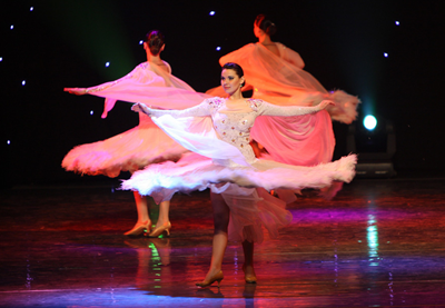 歐氏舞臺木地板廠家的優(yōu)勢有哪些