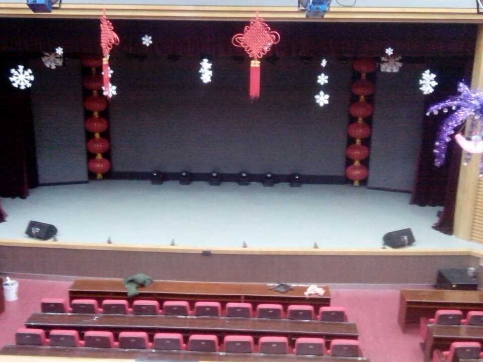 �����ϵ����_ľ�ذ���ô��e�Éģ�