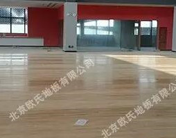 �w���a�I(y��)�Ŀ��ٰl(f��)չ���\��ľ�ذ��ИI(y��)�����޴��̙C