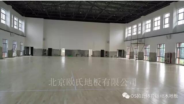 �㽭ʡ�\�C��ɽ����Z�WУ�w���^ľ�ذ尸��