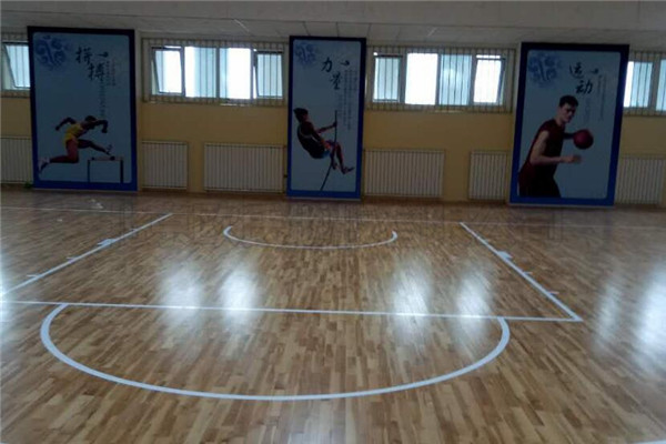 �����^��������֧꠺�̩�����꠳ɹ�����