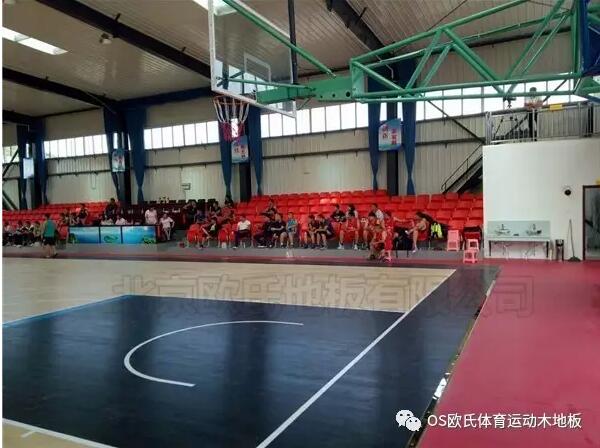 �ػʍu�����f���h���O��ɷ����޹�˾�@���^ľ�ذ尸��