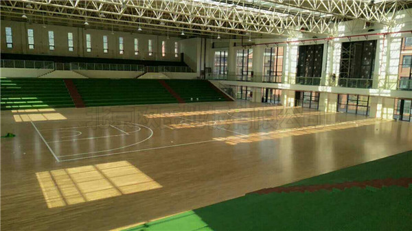 �F��ʡ���x����ˮ�h��Ҫ�ЌW�@���^ľ�ذ尸��