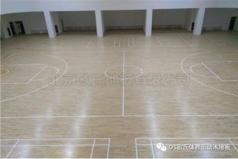 ����ʯ��ɽ�Ǻ��ЌW�w��ľ�ذ尸��