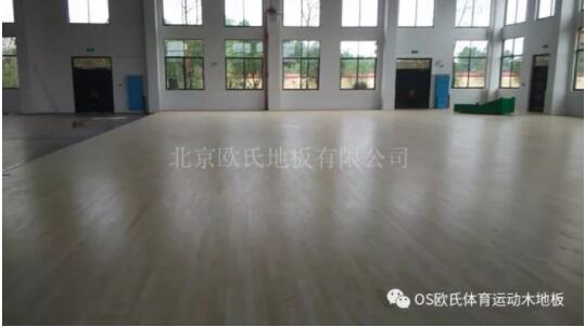 ���ό��l�h���ό��С�W�w���^ľ�ذ�ɹ�����