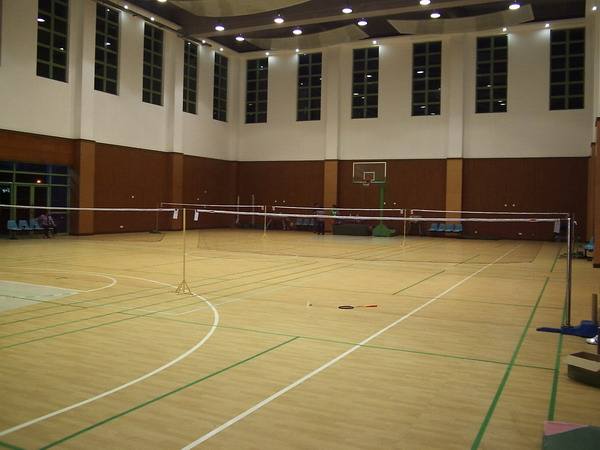 ��ë����^һ���x����Oʲô�ذ儝�㣿