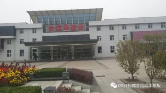 ����L�s�Ƽ����F�w���^ľ�ذ�ɹ�����