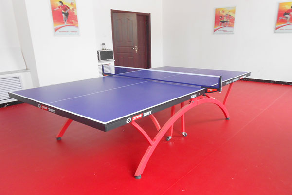 ƹ����ذ�����󃞄�