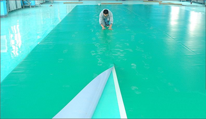 �W���҃�(n��i)�@����������z�ذ�ă�(y��u)��