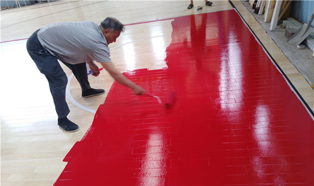 ��ľ�\�ӵذ�����Ṥˇ����