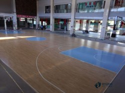 �\���^�����w��ľ�ذ�