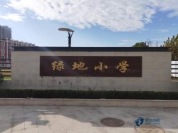 ��W�\���w���ذ�����Xһƽ����