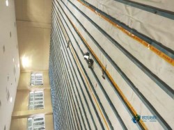 ���ƻ@����صذ��Ă������^��