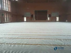 45��б����ǻ@���w���ذ�����Xһƽ����