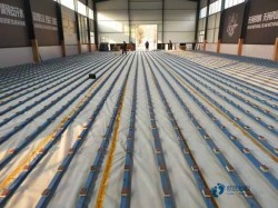 �w��ľ�ذ�S��