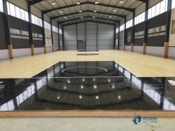 �Ό������w���ذ�����X����