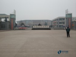 常見(jiàn)體育地板施工費(fèi)用