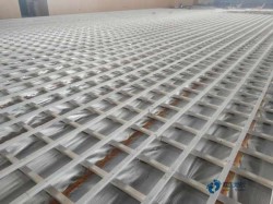 籃球木地板多少價(jià)格