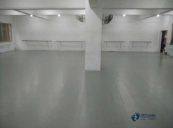 25厚運動場館木地板哪個牌子的好