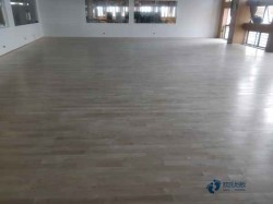 常用運動體育地板大概多少錢