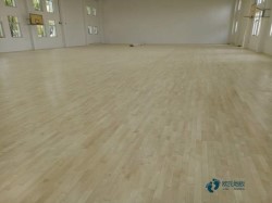 運動籃球地板價目表