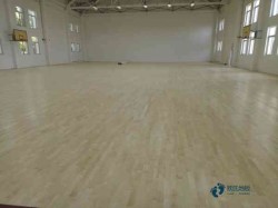 45��б������w���ذ��������