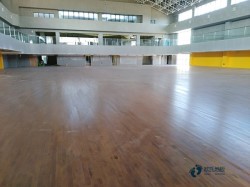 �����\�ӈ��صذ��^�õ�