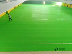 ��ʽ�����\���w���ذ尲�b�M��