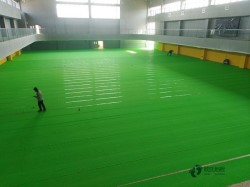 20���\���^ľ�ذ�ʲô���Ӻ�