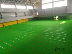 ����(bi��o)�\���w���ذ�ʩ���F(tu��n)�