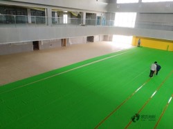 22mm���w�����^ľ�ذ��Ă�(g��)���Ӻ�