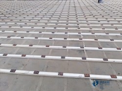 �w���^�ذ�ƽ�׃r